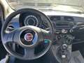 Fiat 500C 1.2 Lounge 69cv Neopatentati Ok !!! Nero - thumbnail 12