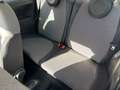 Fiat 500C 1.2 Lounge 69cv Neopatentati Ok !!! Nero - thumbnail 11