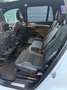 Volvo XC90 R Design AWD Weiß - thumbnail 9