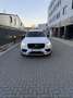 Volvo XC90 R Design AWD Weiß - thumbnail 3