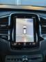 Volvo XC90 R Design AWD Weiß - thumbnail 11