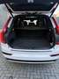 Volvo XC90 R Design AWD Weiß - thumbnail 5
