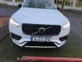 Volvo XC90 R Design AWD Weiß - thumbnail 2