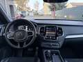 Volvo XC90 R Design AWD Weiß - thumbnail 6