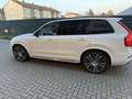 Volvo XC90 R Design AWD Weiß - thumbnail 4