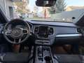 Volvo XC90 R Design AWD Weiß - thumbnail 10