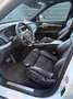 Volvo XC90 R Design AWD Weiß - thumbnail 8