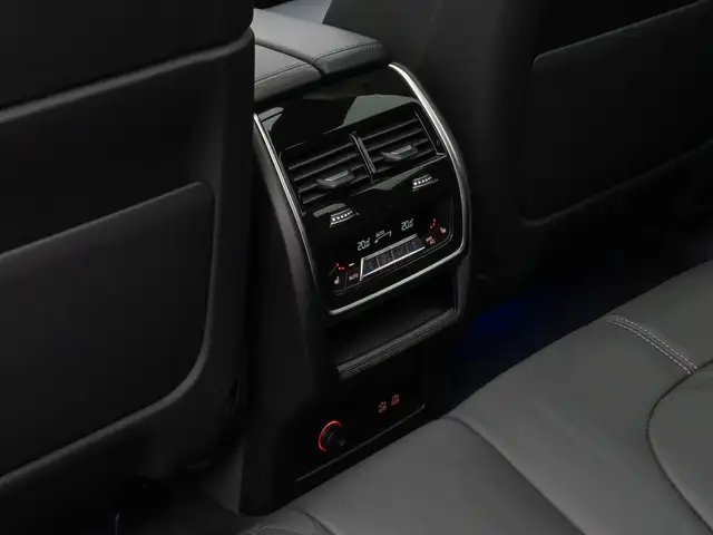 BMW X5 view 27
