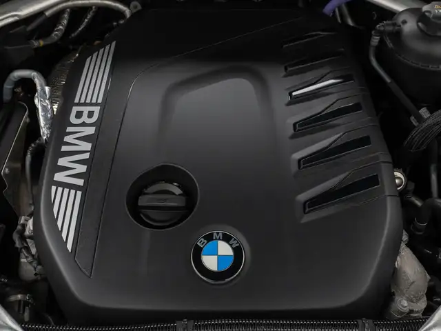 BMW X5 X5 view 14