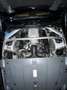 Aston Martin Vantage V8 - thumbnail 6
