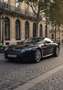 Aston Martin Vantage V8 - thumbnail 1