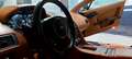 Aston Martin Vantage V8 - thumbnail 9