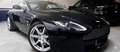 Aston Martin Vantage V8 - thumbnail 2