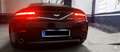 Aston Martin Vantage V8 - thumbnail 3
