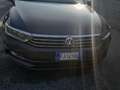 Volkswagen Passat 2.0 tdi Highline 150cv dsg Marrone - thumbnail 10