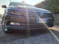Volkswagen Passat 2.0 tdi Highline 150cv dsg Marrone - thumbnail 5