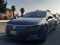 Volkswagen Passat 2.0 tdi Highline 150cv dsg Marrone - thumbnail 11