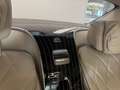 Mercedes-Benz S 580 Maybach MY 2025 + E-Active Body Control Zwart - thumbnail 12