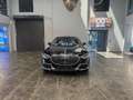 Mercedes-Benz S 580 Maybach MY 2025 + E-Active Body Control Zwart - thumbnail 5