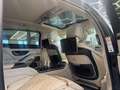 Mercedes-Benz S 580 Maybach MY 2025 + E-Active Body Control Zwart - thumbnail 11