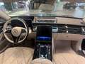 Mercedes-Benz S 580 Maybach MY 2025 + E-Active Body Control Zwart - thumbnail 2