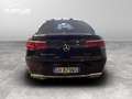 Mercedes-Benz GLC 220 Coupe d Premium 4matic auto Negru - thumbnail 5