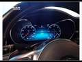 Mercedes-Benz GLC 220 Coupe d Premium 4matic auto Negru - thumbnail 9