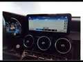 Mercedes-Benz GLC 220 Coupe d Premium 4matic auto Negru - thumbnail 12