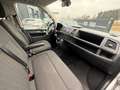 Volkswagen T6 Caravelle T6 Kombi Caravelle 2,0 TDI 4Motion, Navi, Klima... Серебристый - thumbnail 10