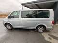 Volkswagen T6 Caravelle T6 Kombi Caravelle 2,0 TDI 4Motion, Navi, Klima... Серебристый - thumbnail 6
