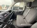 Volkswagen T6 Caravelle T6 Kombi Caravelle 2,0 TDI 4Motion, Navi, Klima... Серебристый - thumbnail 8