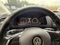 Volkswagen T6 Caravelle T6 Kombi Caravelle 2,0 TDI 4Motion, Navi, Klima... Plateado - thumbnail 17