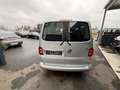 Volkswagen T6 Caravelle T6 Kombi Caravelle 2,0 TDI 4Motion, Navi, Klima... Серебристый - thumbnail 5