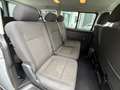 Volkswagen T6 Caravelle T6 Kombi Caravelle 2,0 TDI 4Motion, Navi, Klima... Серебристый - thumbnail 11