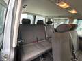 Volkswagen T6 Caravelle T6 Kombi Caravelle 2,0 TDI 4Motion, Navi, Klima... Серебристый - thumbnail 12