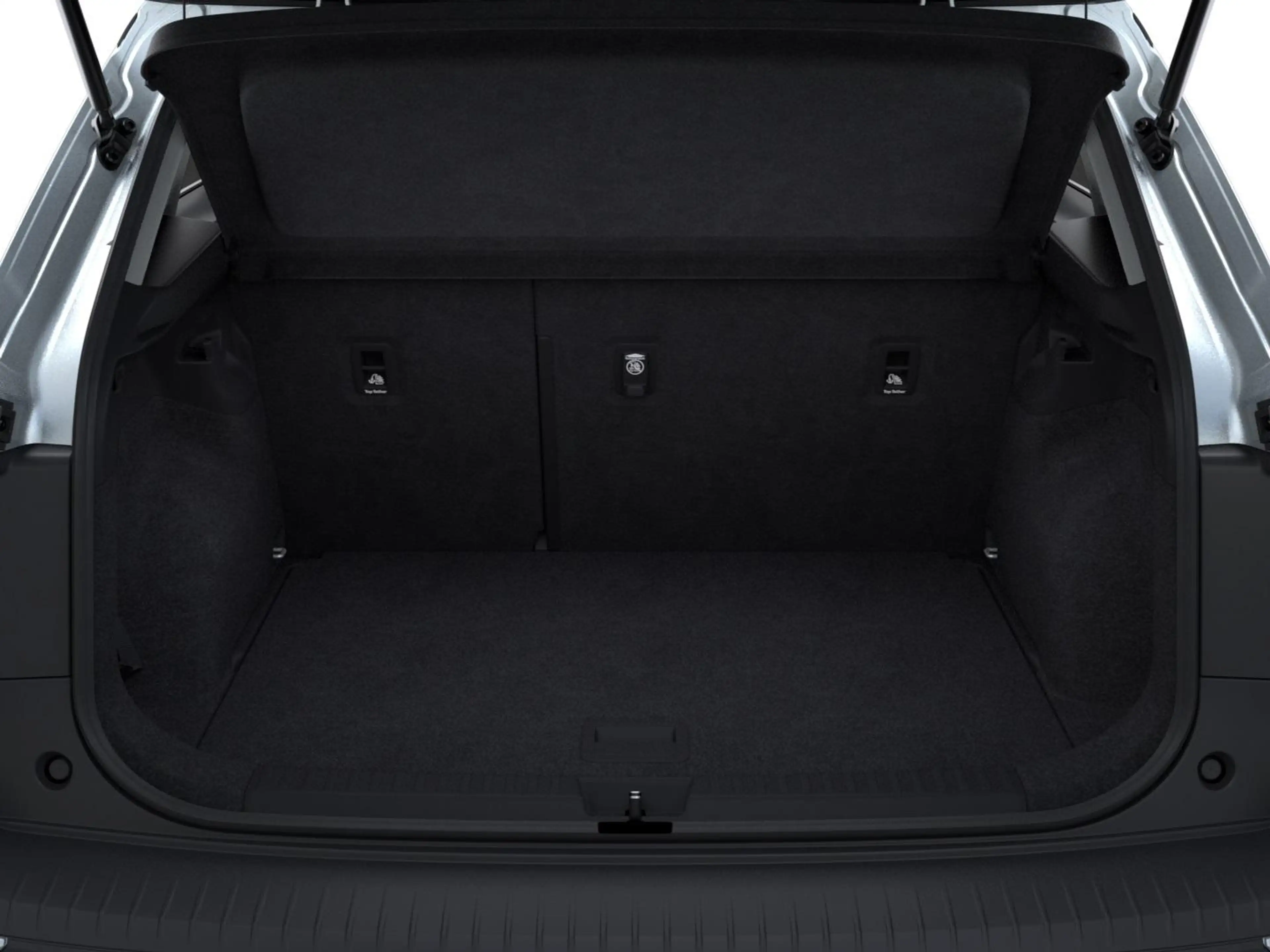 Skoda Epiq Business Launch Edition 56 kWh 211 pk | Velgen: 19 — photo 6
