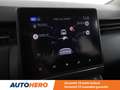 Renault Clio 1.0 TCe Intens Gris - thumbnail 5