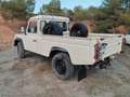 Land Rover Defender Comercial 110 Pick Up S - thumbnail 6
