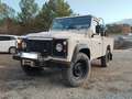 Land Rover Defender Comercial 110 Pick Up S - thumbnail 1