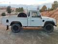 Land Rover Defender Comercial 110 Pick Up S - thumbnail 3