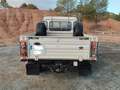 Land Rover Defender Comercial 110 Pick Up S - thumbnail 7