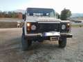 Land Rover Defender Comercial 110 Pick Up S - thumbnail 4