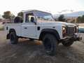 Land Rover Defender Comercial 110 Pick Up S - thumbnail 2