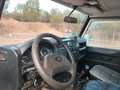 Land Rover Defender Comercial 110 Pick Up S - thumbnail 10