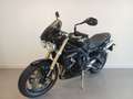 Triumph Street Triple 675 Zwart - thumbnail 6