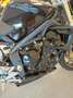 Triumph Street Triple 675 Zwart - thumbnail 20