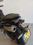 Triumph Street Triple 675 Zwart - thumbnail 10