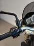 Triumph Street Triple 675 Zwart - thumbnail 13