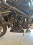 Triumph Street Triple 675 Zwart - thumbnail 17