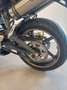 Triumph Street Triple 675 Zwart - thumbnail 18